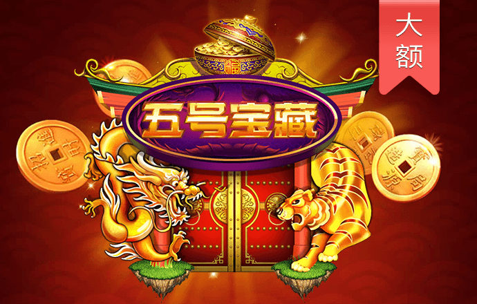 丝瓜视频官网